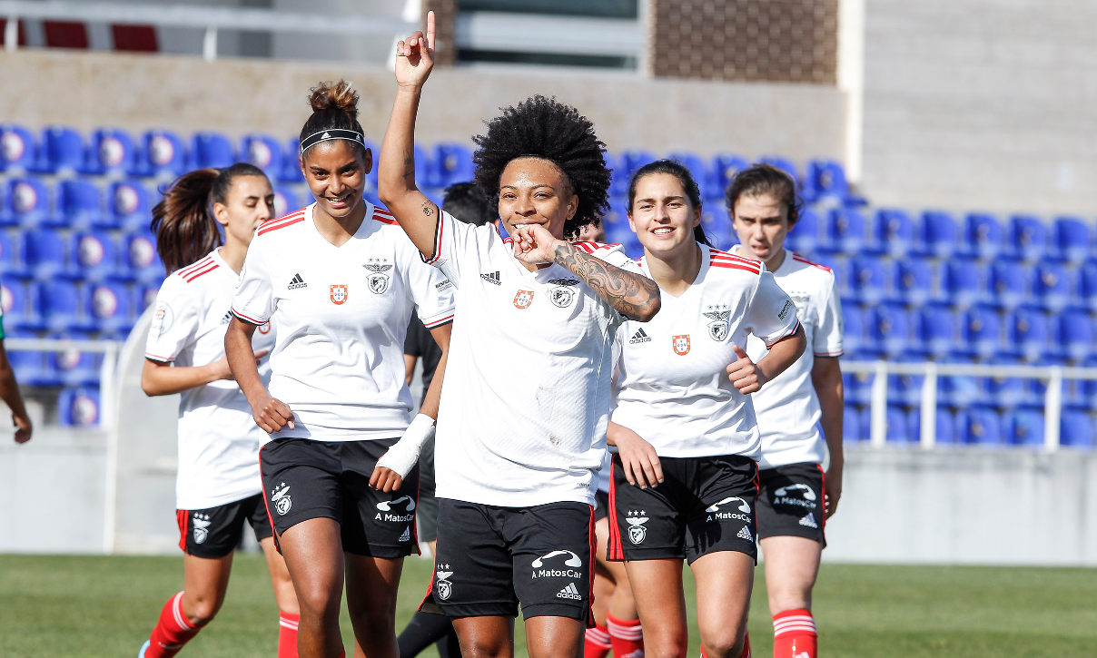 Valéria Cantuário