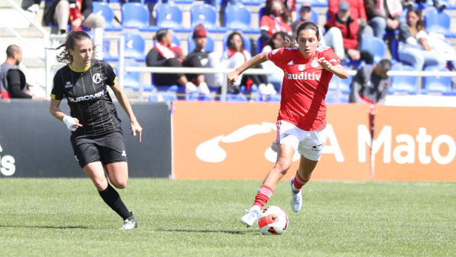 Benfica-Albergaria