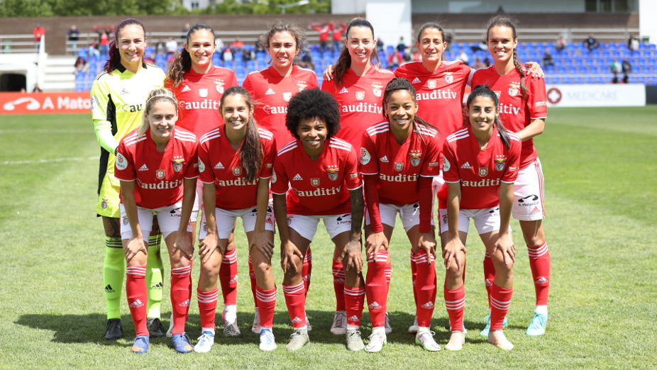 Benfica-Albergaria