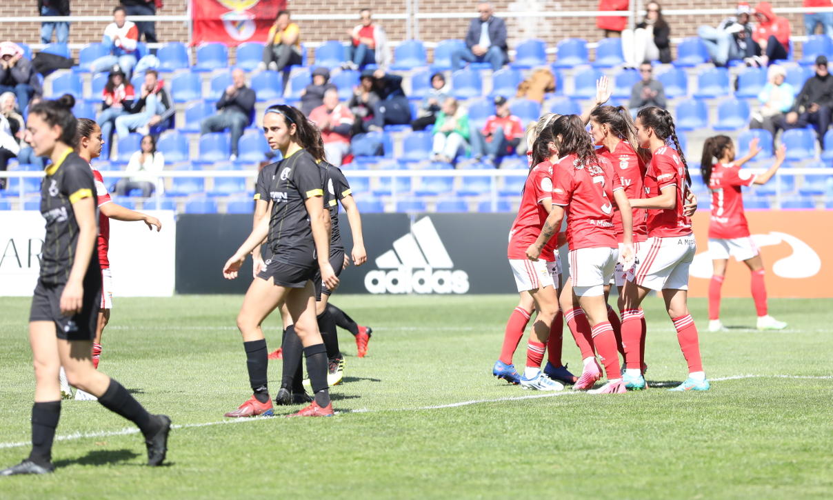 Benfica-Albergaria