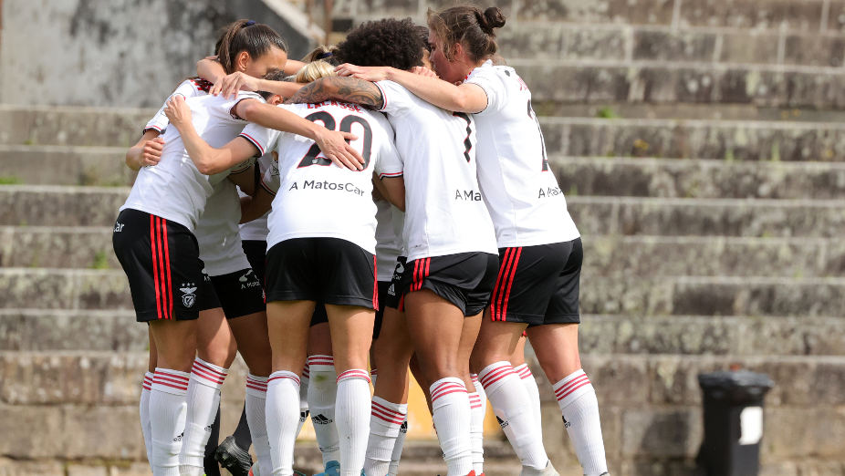 SC Braga-Benfica