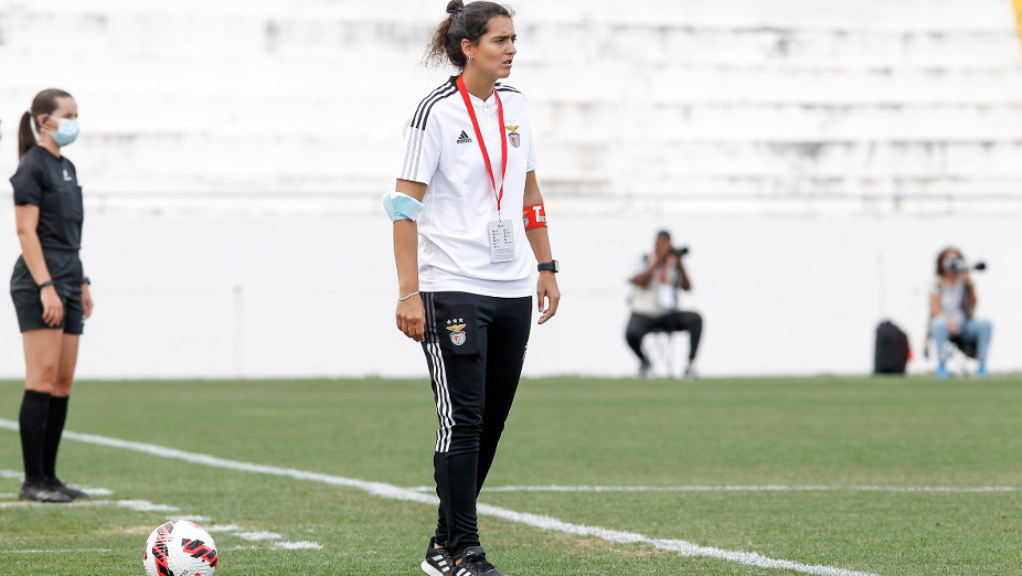 Filipa Patão