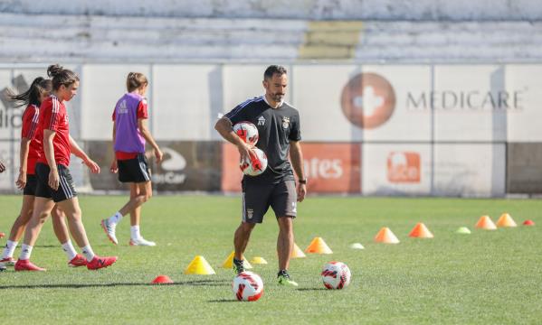 Andr&#233; Vale