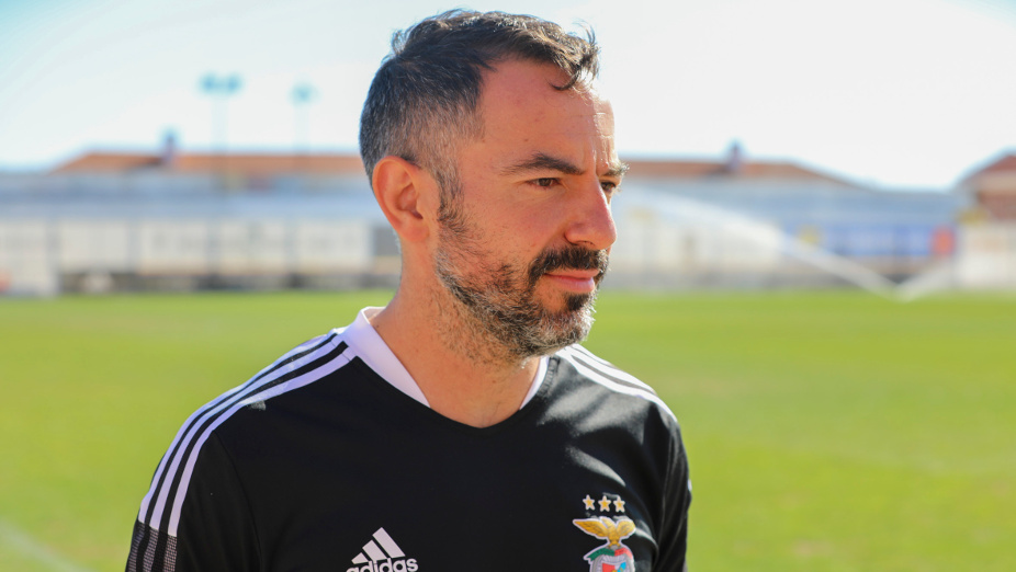 André Vale