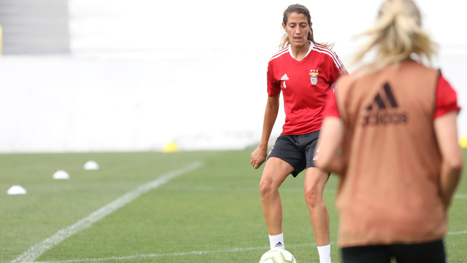 Sílvia Rebelo