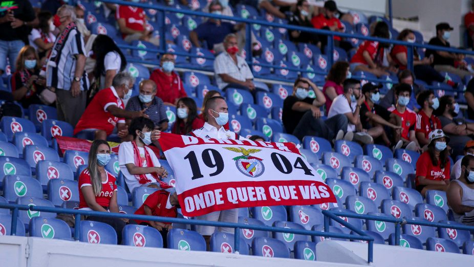 Supertaça