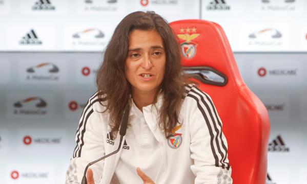 Filipa Pat&#227;o