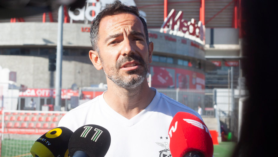 André Vale