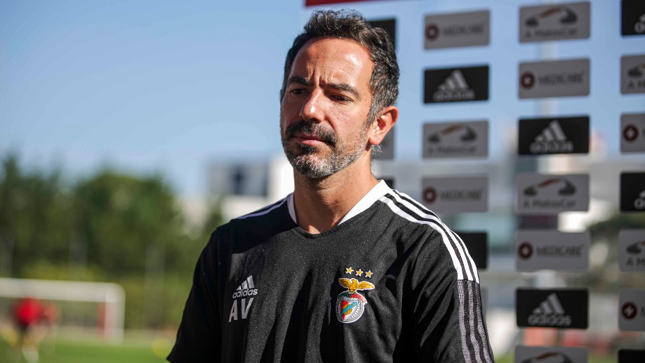André Vale