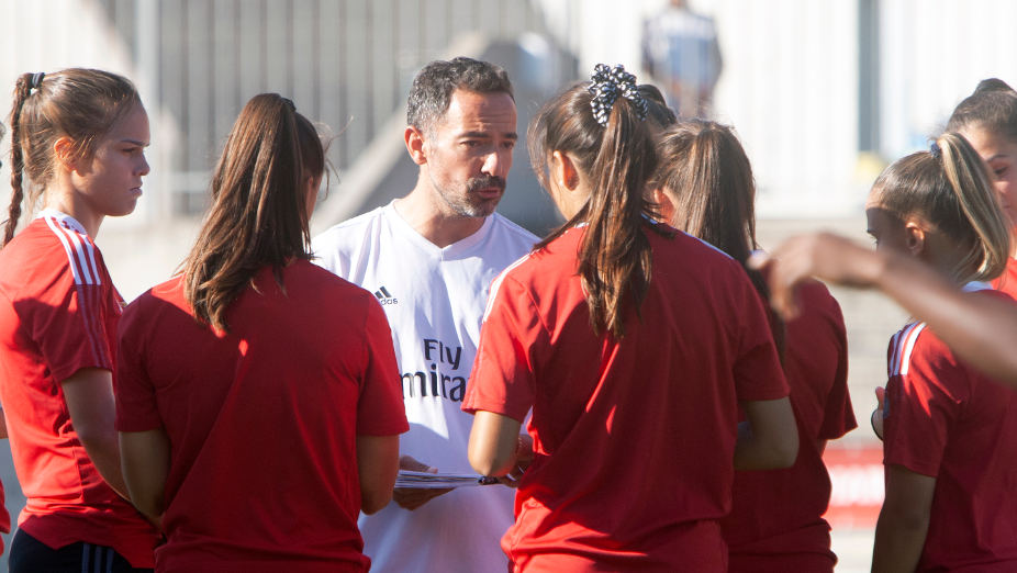 André Vale