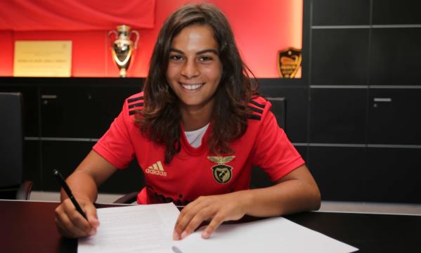 Marta Gago