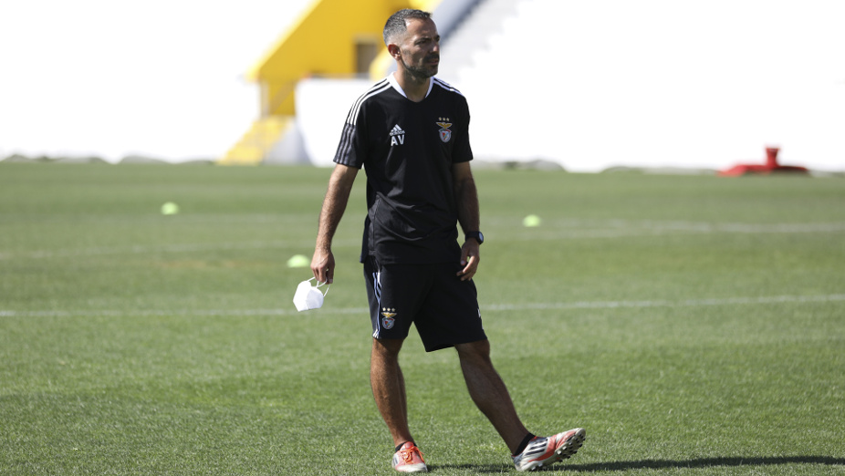 André Vale