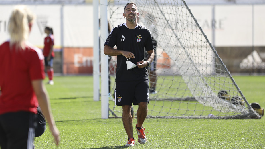 André Vale