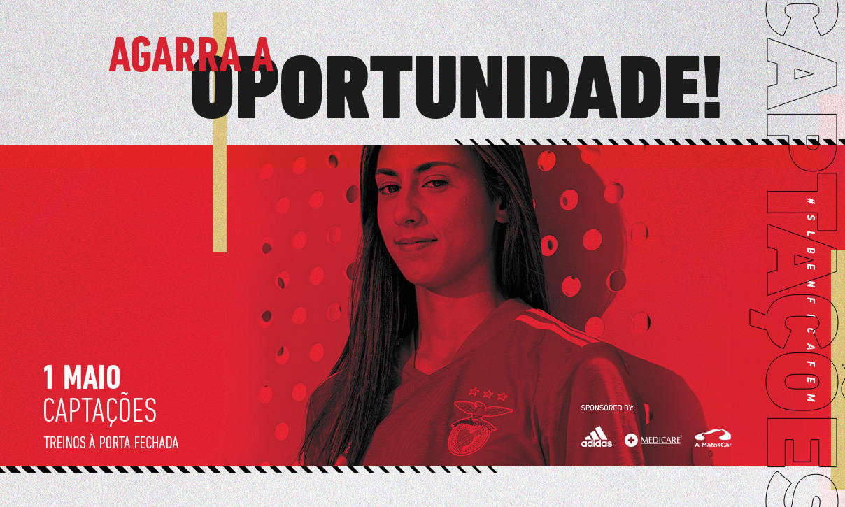 Futebol feminino
