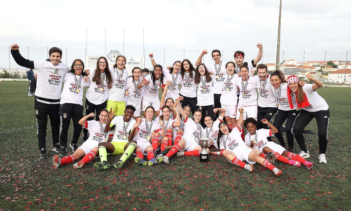 Sub-17