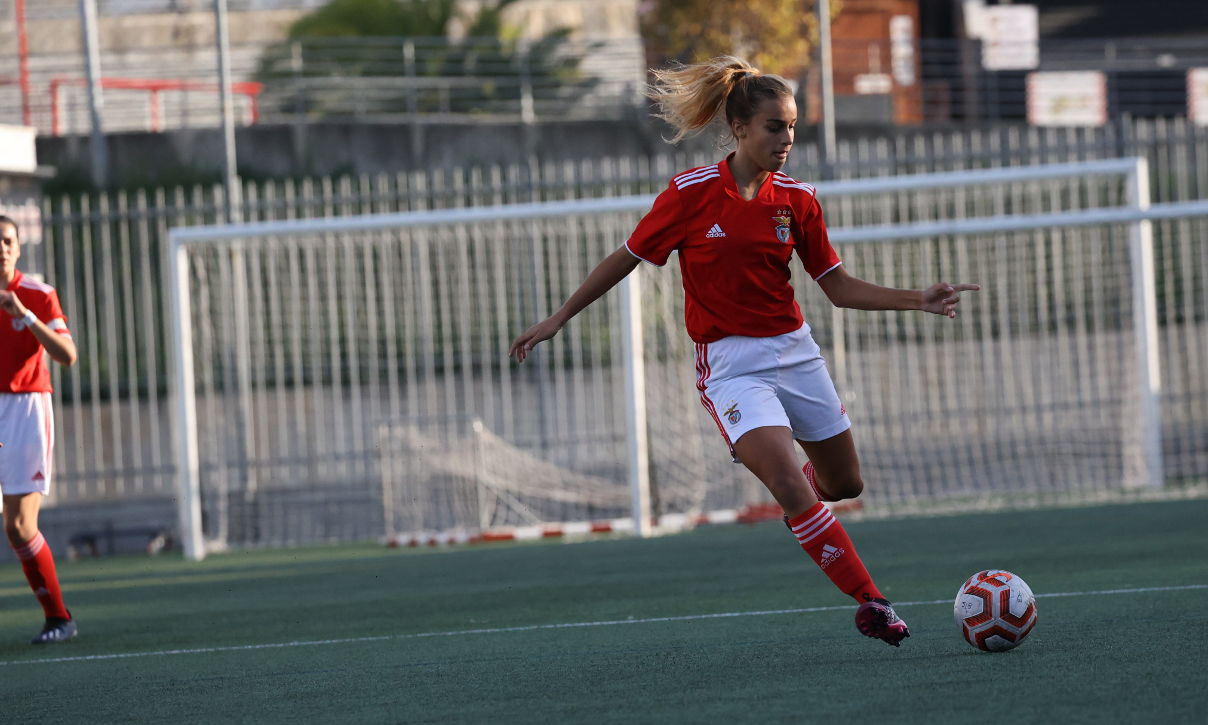 Benfica-Sporting