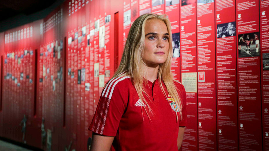 Heidis Lillyardottir