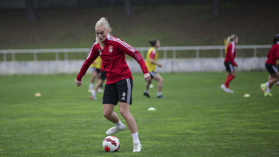 Heidis Lillyardottir