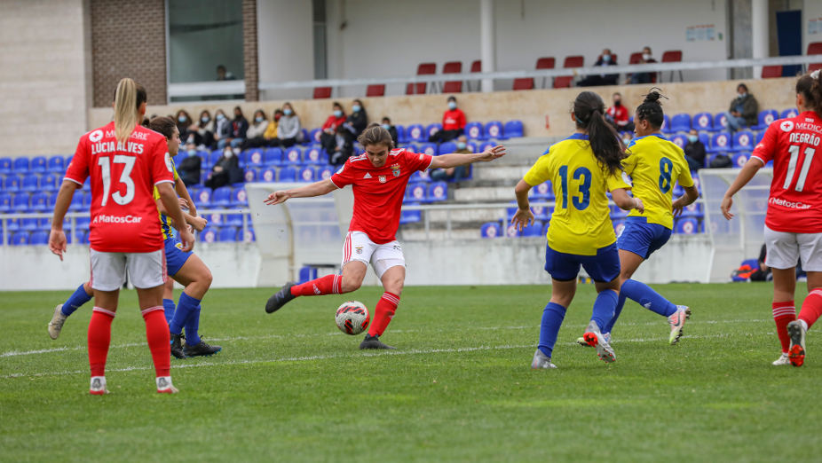 Pauleta