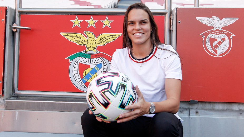 Ana Vitória