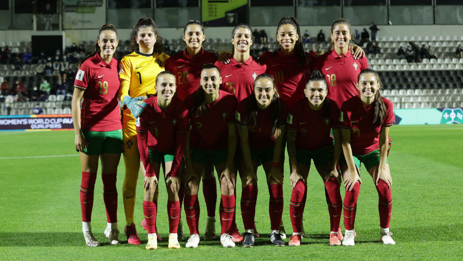 Onze de Portugal