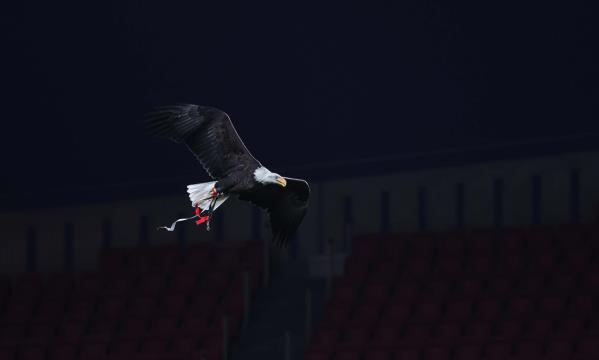 SL Benfica