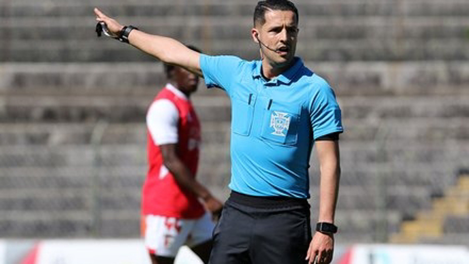 Gustavo Correia