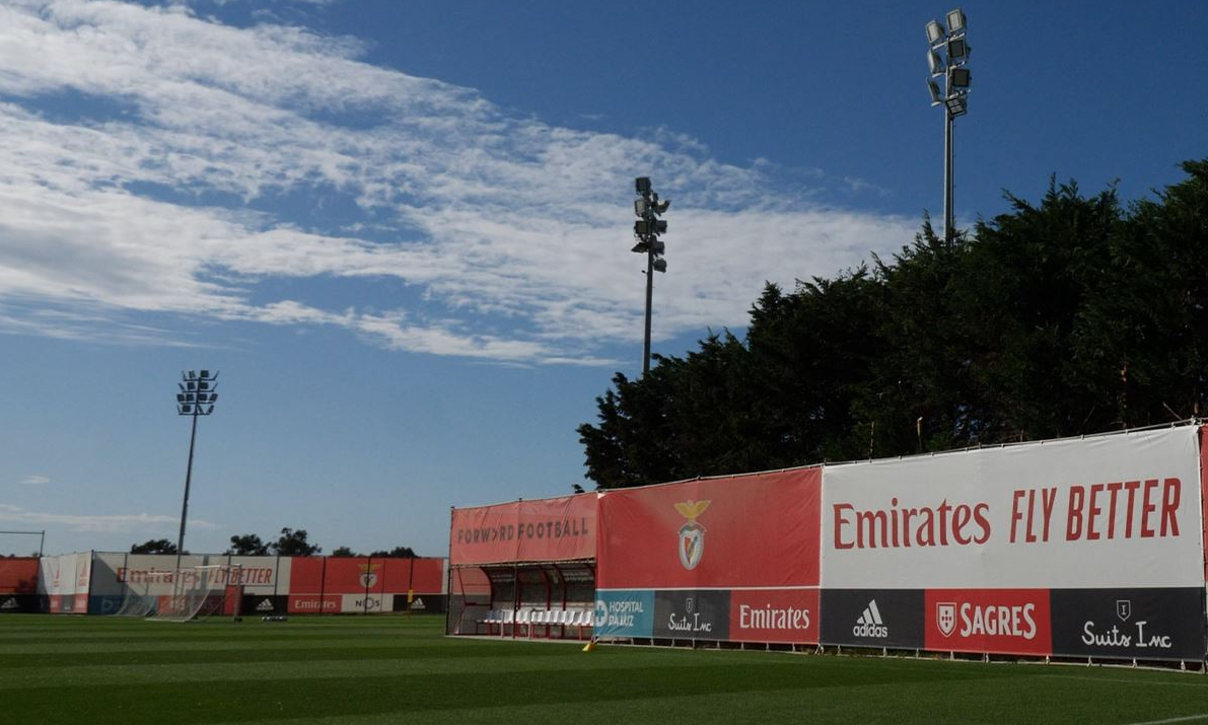 Benfica Bayern Bilhetes Futebol Feminino Sl Benfica