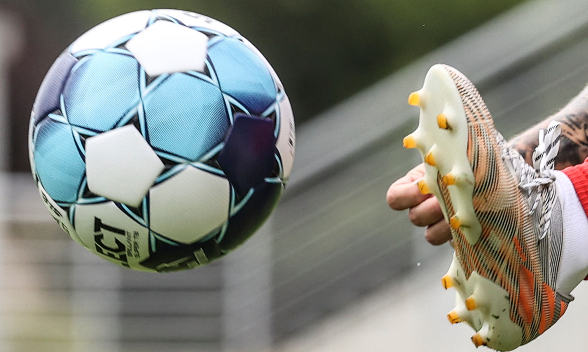 Futebol