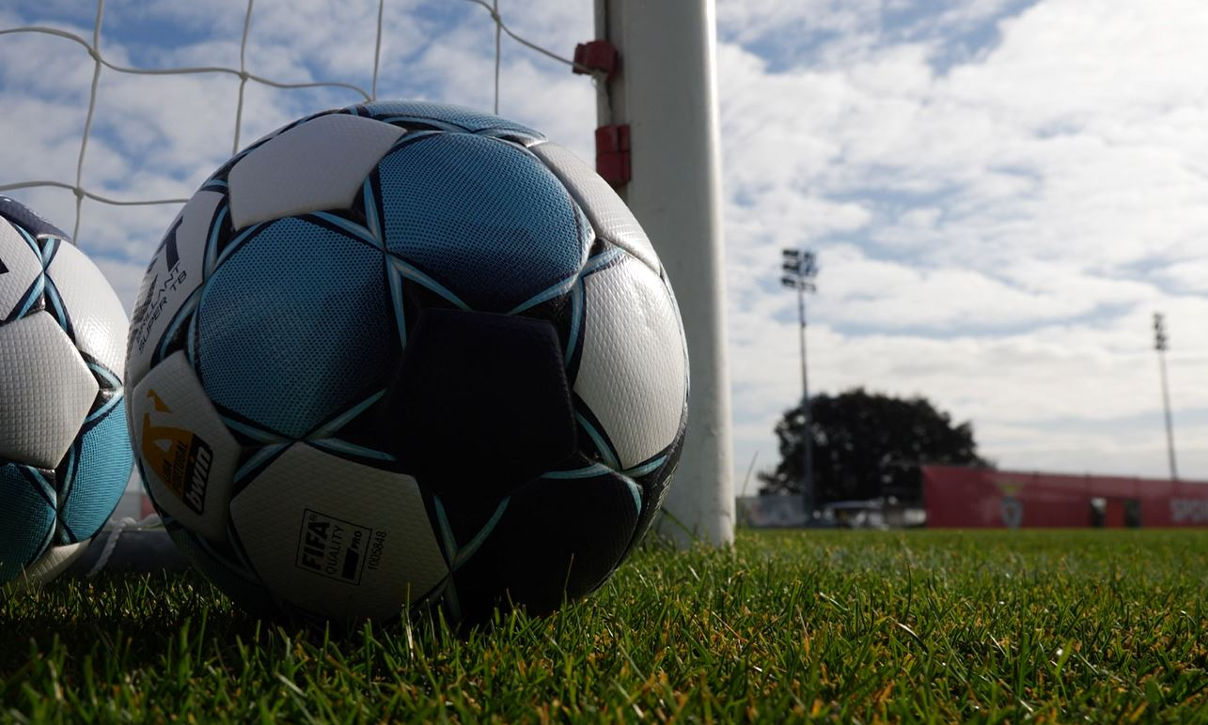 Liga Bwin