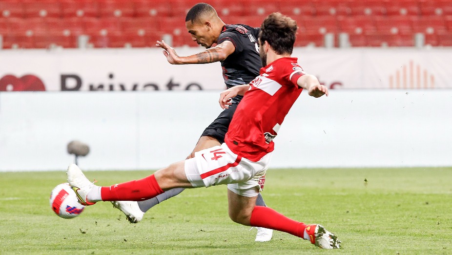 Futebol