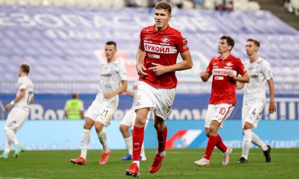 Sobolev