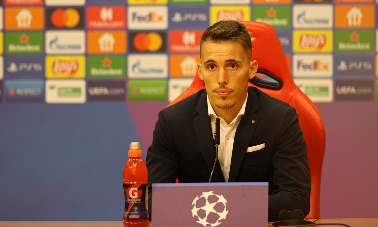 Grimaldo