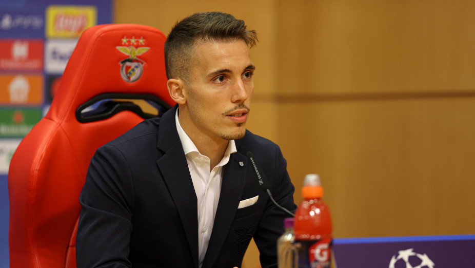 Grimaldo