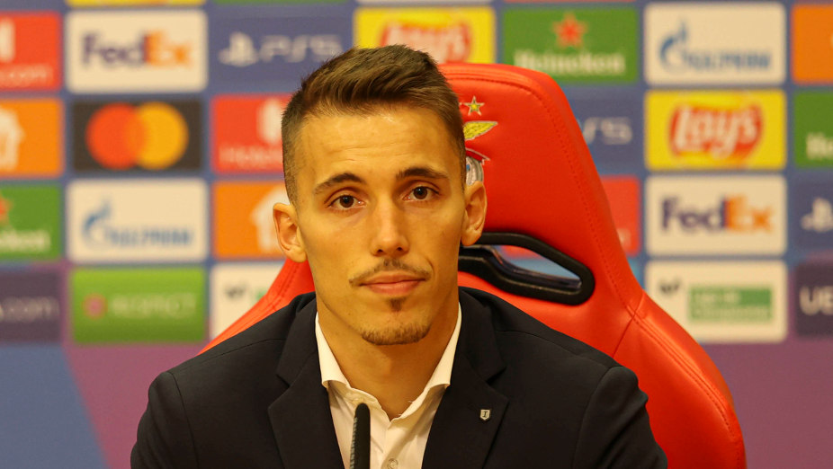 Grimaldo