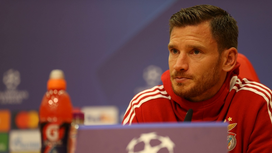 Vertonghen