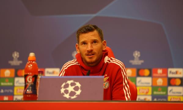 Vertonghen