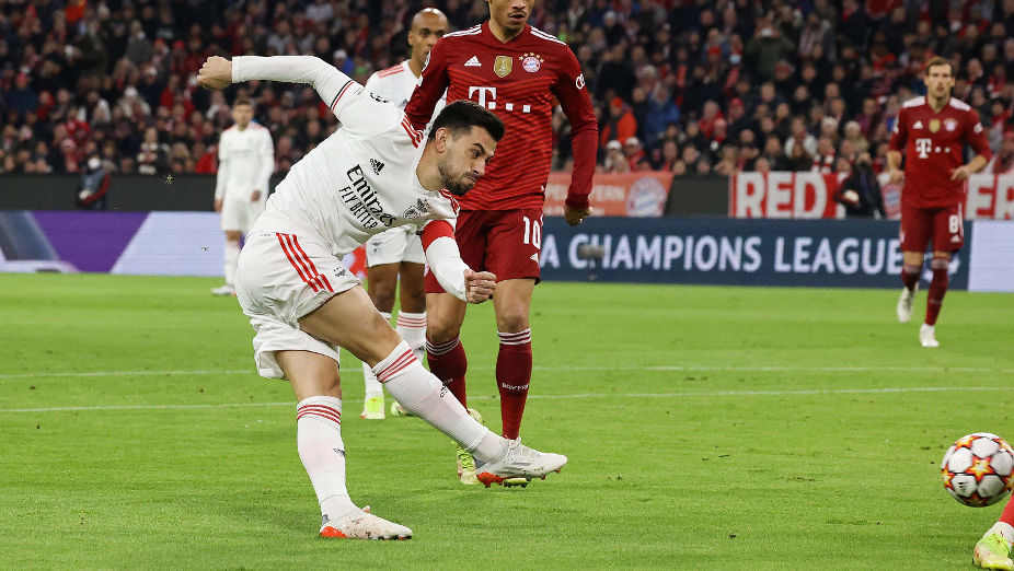 Pizzi