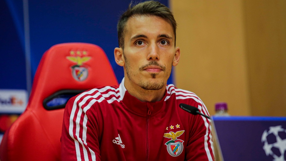 Grimaldo