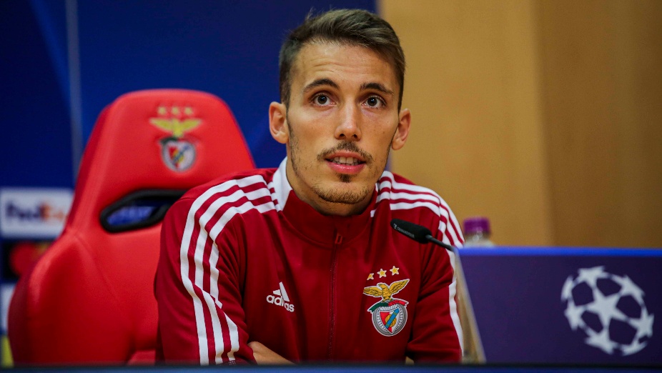 Grimaldo