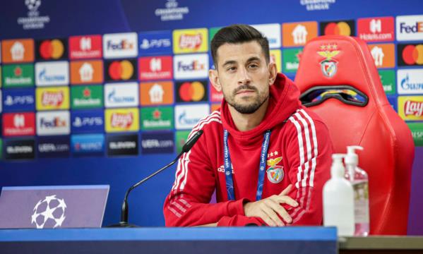 Pizzi