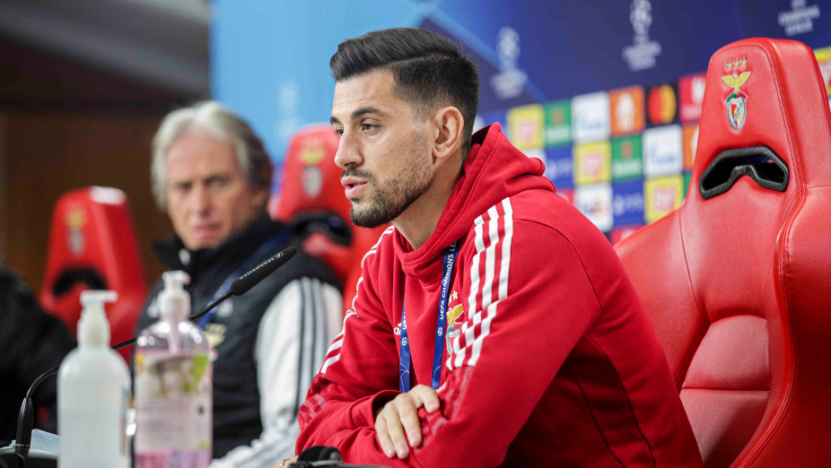 Pizzi