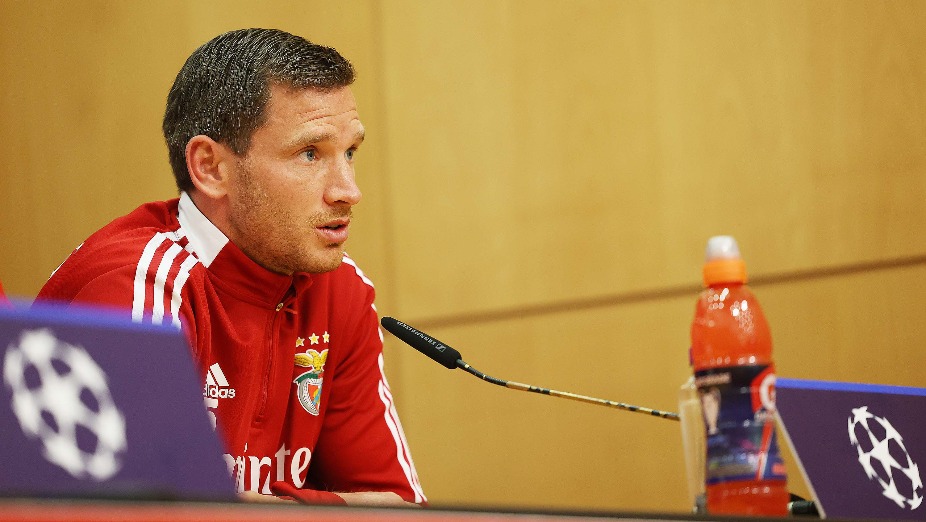 Vertonghen