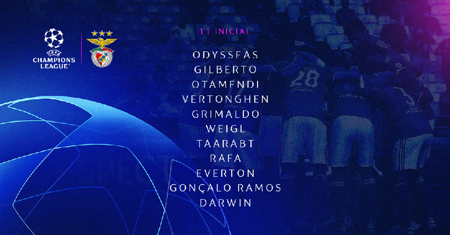 Onze
