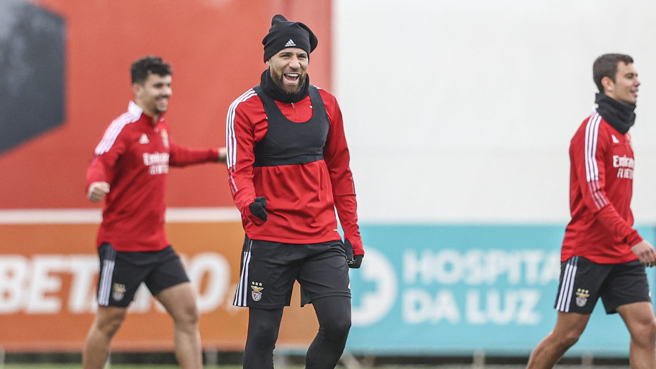 Otamendi