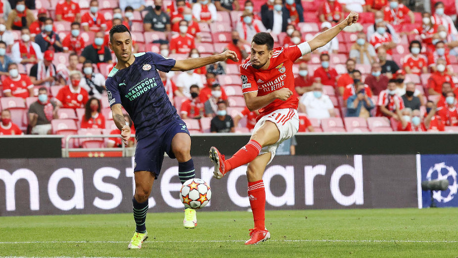 Pizzi