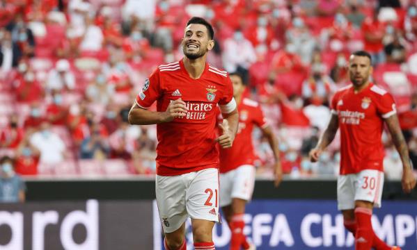 Pizzi