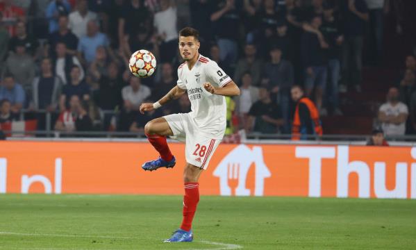 Weigl