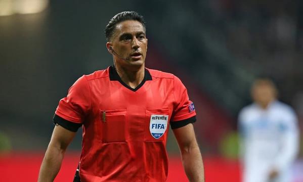 Serdar G&#246;z&#252;b&#252;y&#252;k