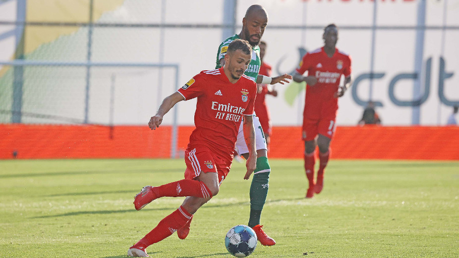 Diogo Gonçalves
